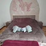 Apartament Karanoshouse