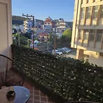 Karanoshouse Apartament