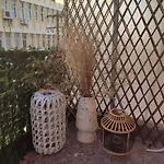 Karanoshouse Apartament Edessa