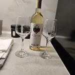 Karanoshouse *