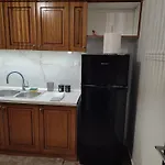Karanoshouse Apartament