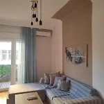 Karanoshouse Edessa