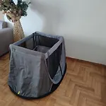 Karanoshouse Apartament