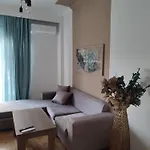 Karanoshouse Edessa