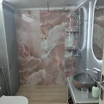 Karanoshouse *