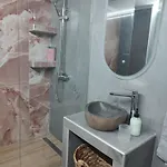 Apartament Karanoshouse Edessa
