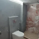 Karanoshouse *