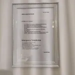 Karanoshouse