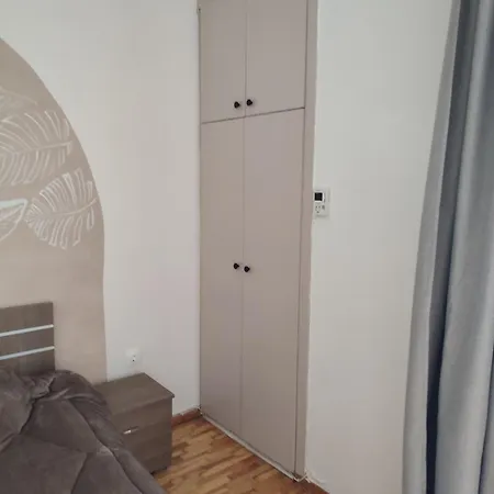 דירה Karanoshouse