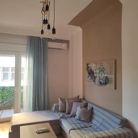 Karanoshouse Edessa