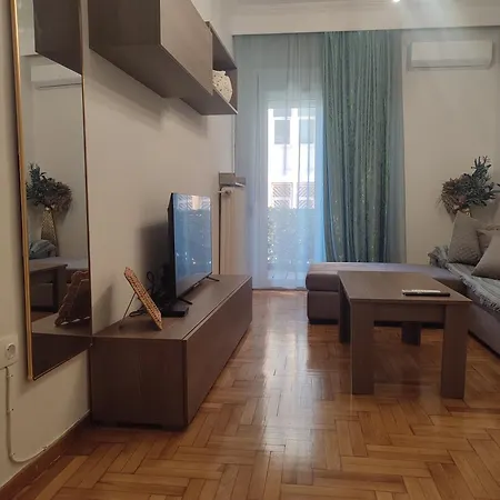 Karanoshouse * Edessa