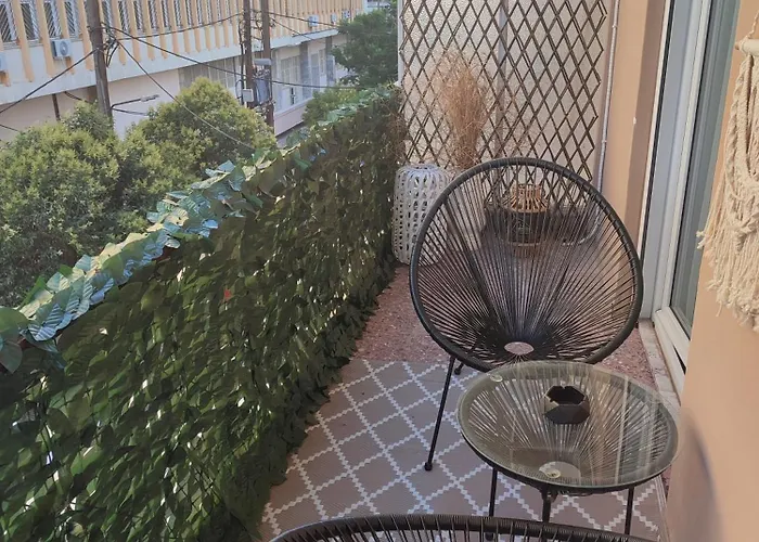 Karanoshouse 埃泽萨