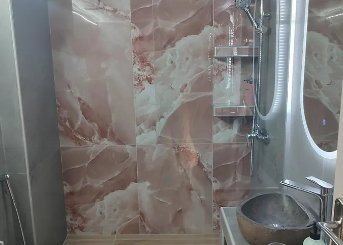 Karanoshouse *