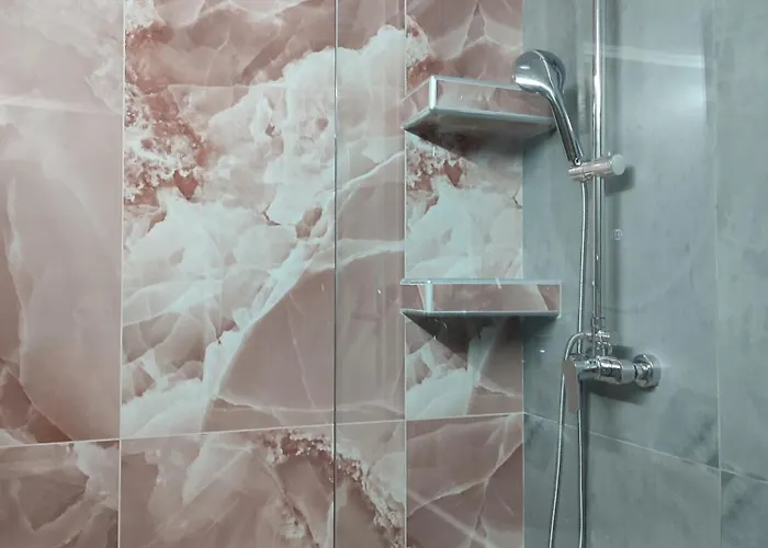 Karanoshouse * 埃泽萨