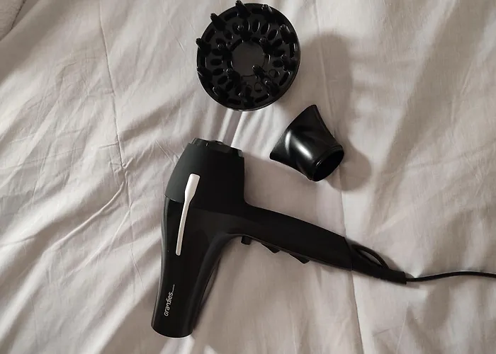 Karanoshouse * 埃泽萨