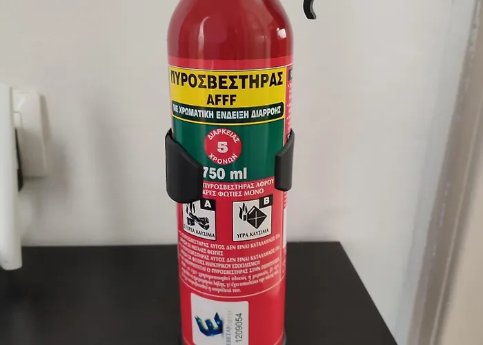 公寓 Karanoshouse *