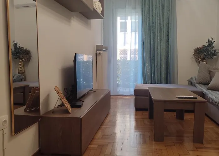 Karanoshouse * 埃泽萨